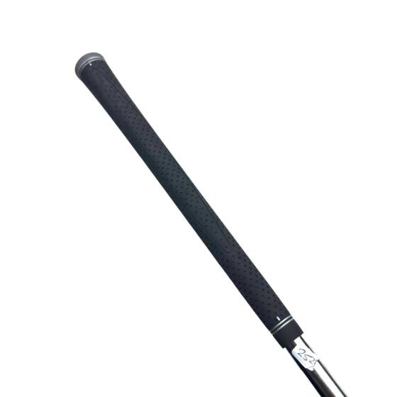 Callaway Paradym X 5 Iron / 21.5 Degree / Elenvate MPH 85 Regular Flex