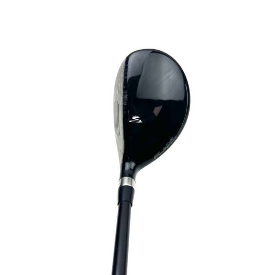 Cobra Fly XL 5 Hybrid / 23 Degree / Fly XL Regular Flex