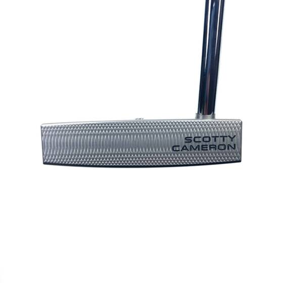 Scotty Cameron Phantom 2024 5 Putter / 34 Inches