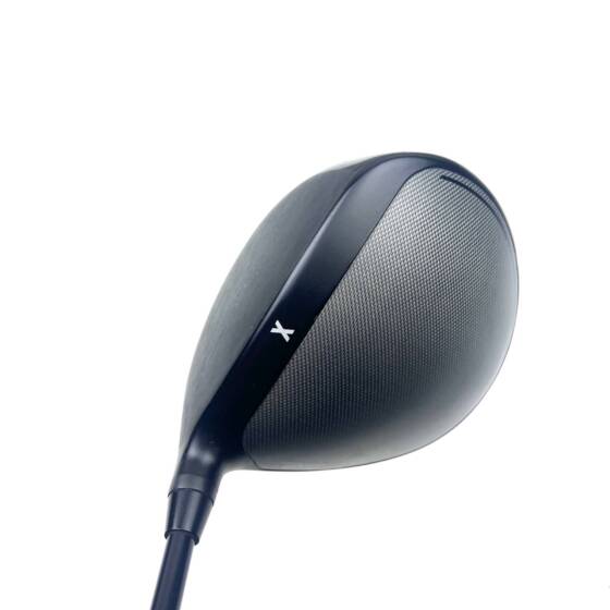 PXG 0311 XF Gen 5 Driver / 9 Degree / Tensei Blue AV Series 65 Stiff Flex