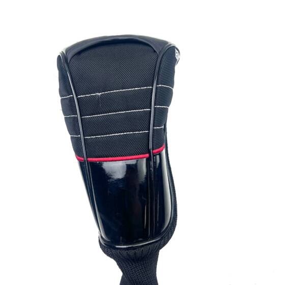 Callaway FT Optiforce Driver / 10.5 Degree / Misubishi Rayon Bassara Regular Flex