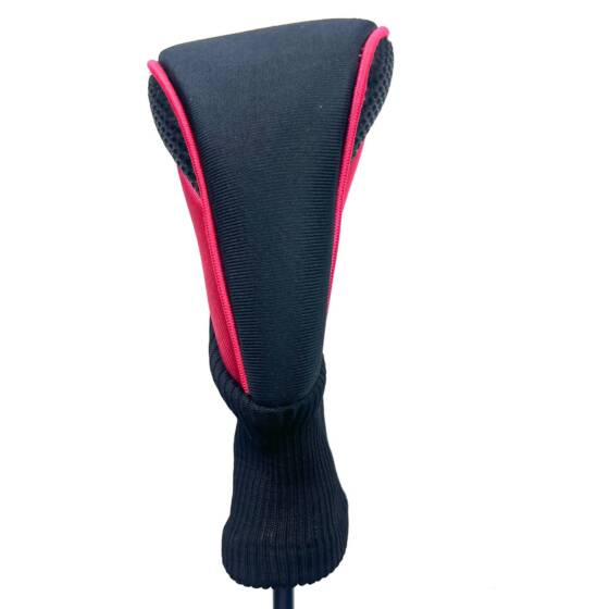 Ping G425 Max 5 Wood / 17.5 Degree / Alta CB 65 Regular Flex