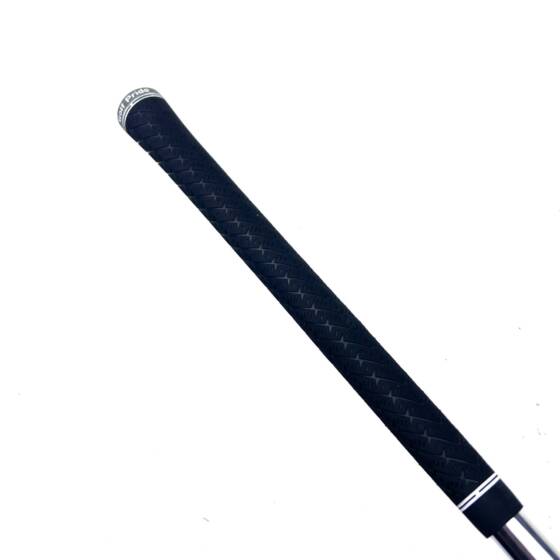 New Taylormade P790 2025 4 Iron / 20 Degree / N.S. Pro Modus 3 Tour 105 Stiff Flex