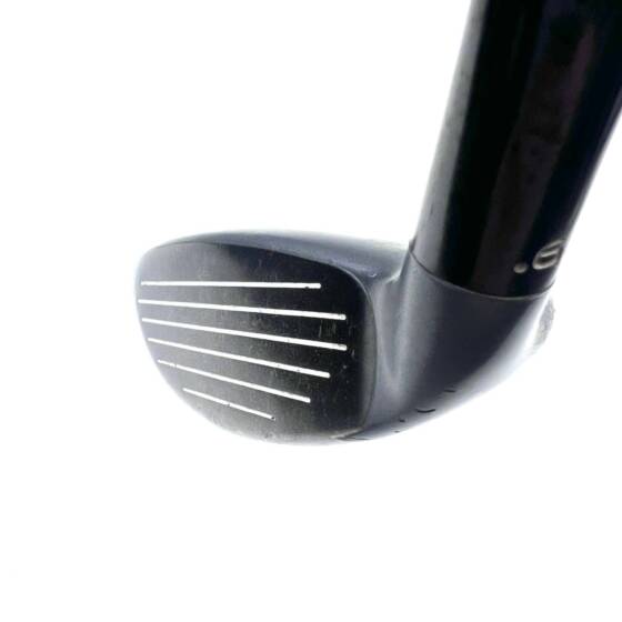 Callaway X Hot 3 Hybrid / 19 Degree / X Hot 65g Regular Flex