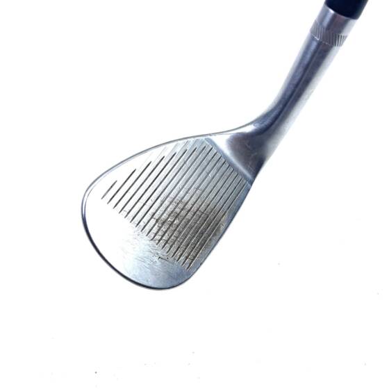 Titleist Vokey SM10 Lob Wedge / 58 Degree / Vokey Wedge Flex