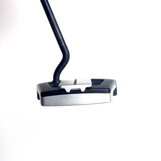 PXG Allan Putter / 34 Inches