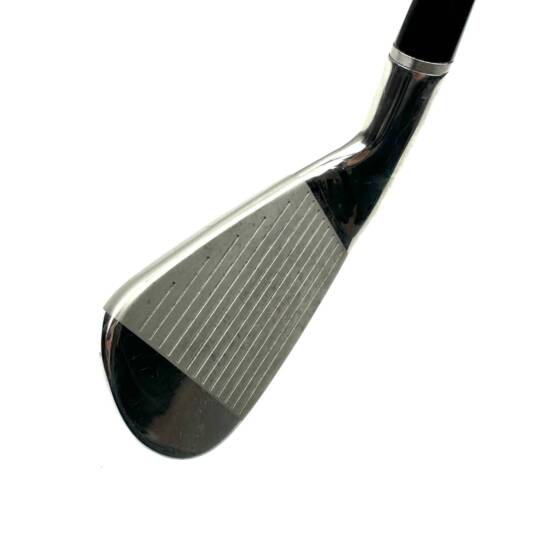 Demo Callaway Paradym AI Smoke 7 Iron / 32 Degree / Synergy 60g Regular Flex