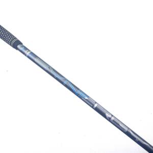 Aldila Synergy 3 Wood Shaft / Regular Shaft / Callaway 2nd Gen
