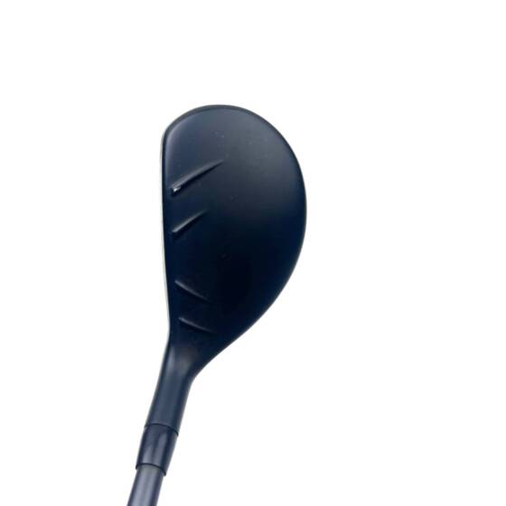 Ping G Series 4 Hybrid / 22 Degree / Alta 70 Stiff Flex