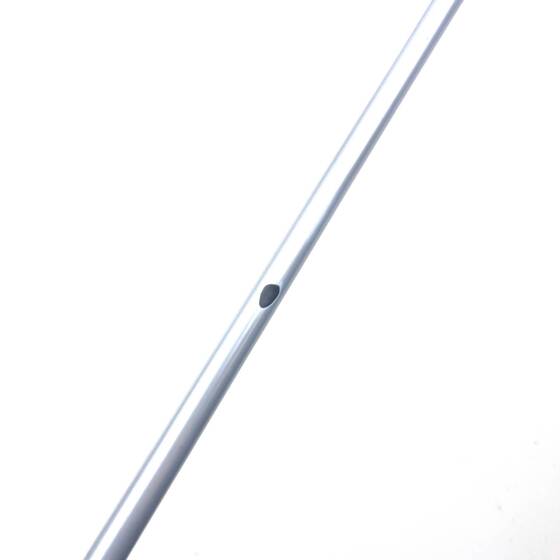 Callaway X Hot 3 Wood / 15 Degree / Project X Regular Flex