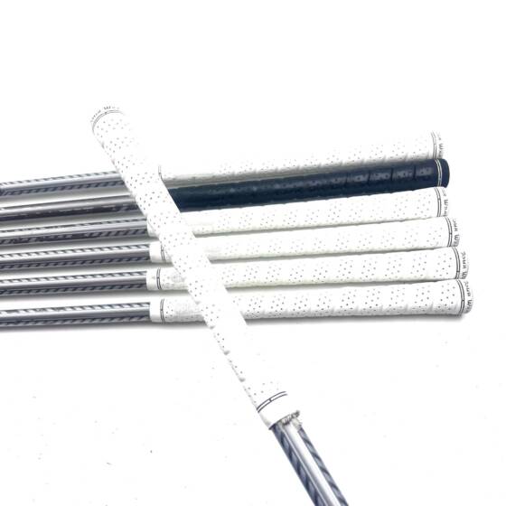 Ping K15 Irons / 5-SW / TFC 149 Regular Flex