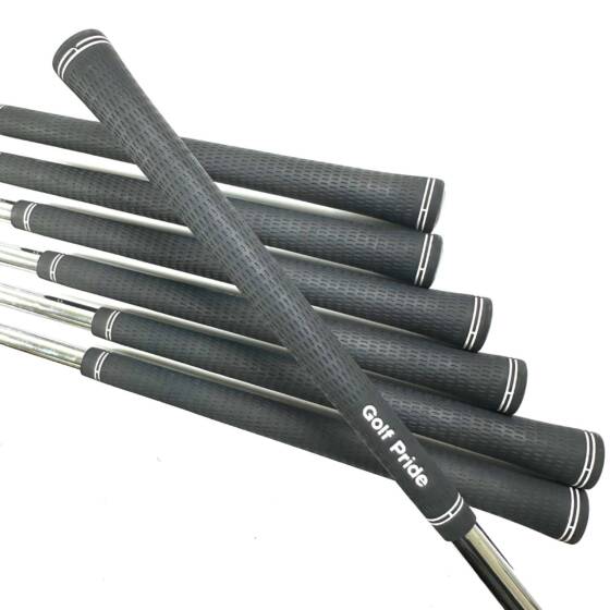 Ping G Series Irons / 5-SW / AWT 2.0 Stiff Flex