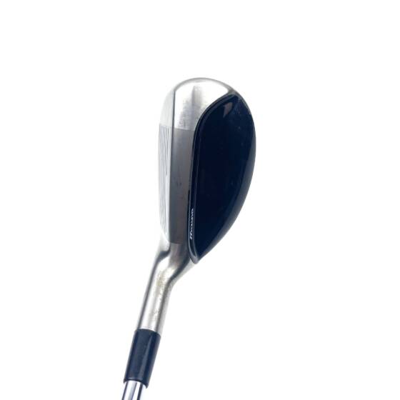 Mizuno MX Fli-Hi 4 Hybrid / 23 Degree / MX Lite Regular Flex