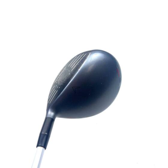 Callaway X Hot 3 Wood / 15 Degree / Project X Regular Flex