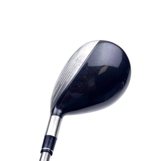 Taylormade V Steel 3 Wood / 15 Degree / Taylormade Regular Flex
