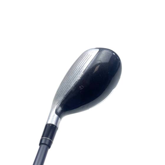 Taylormade SLDR 3 Hybrid / 19 Degree / Speeder 82 X-Stiff Flex