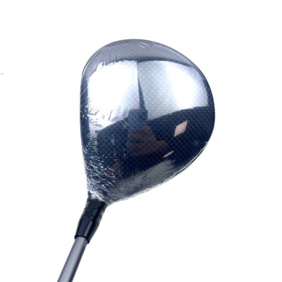 Callaway Quantum Mini Driver / 13.5 Degree / Denali 50g Regular Flex