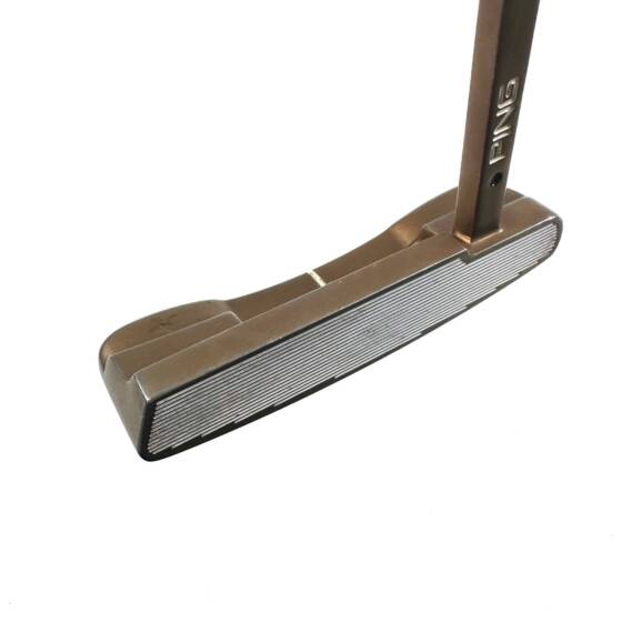 Ping Karsten TR Anser 2 Putter / 35 Inches