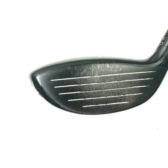 Titleist TS2 4 Wood / 16.5 Degree / Tensei Blue AV Series 65 Regular Flex