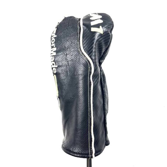 Taylormade M1 2017 Driver / 9.5 Degree / Fujikura Pro 56 Regular Flex