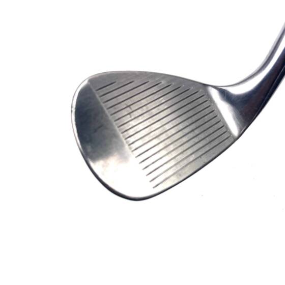 Titleist Vokey SM9 Wedge Set / 50, 54, 58 Degree / Vokey Wedge Flex