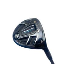 Callaway Rogue 3 Wood / 15 Degree / Aldila Synergy 60g Regular Flex