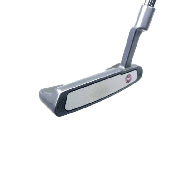 Odyssey White Hot OG 1WS Putter / 34 Inches