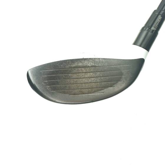 Taylormade M1 2017 3 Wood / 15 Degree / KuroKage 70 Stiff Flex