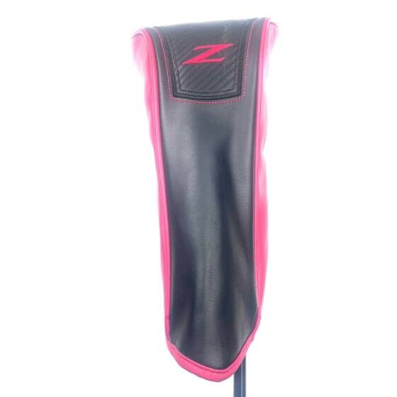 Titleist 905R Driver / 10.5 Degree / Speeder Stiff Flex