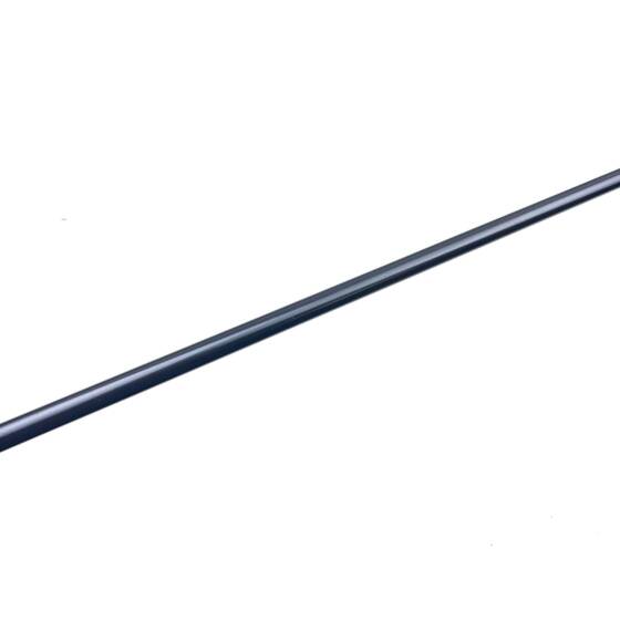 Left Handed Cobra Fly-Z Driver / 9 Degree / VLCT-SP Stiff Flex