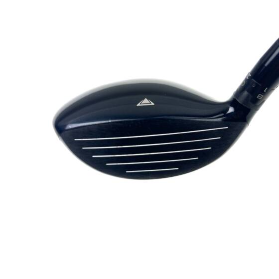 TItleist 915F 3 Wood / 15 Degree / Diamana M60 Senior Flex
