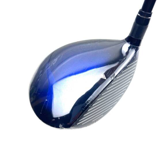 New Yonex Ezone Elite 3.0 3 Wood / 15 Degree / EX E03 Regular Flex