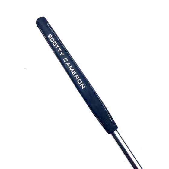 Scotty Cameron Phantom 2024 5 Putter / 34 Inches