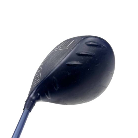 Ping G425 Driver Max Driver / 10.5 Degree / Alta CB 55 Regular Flex