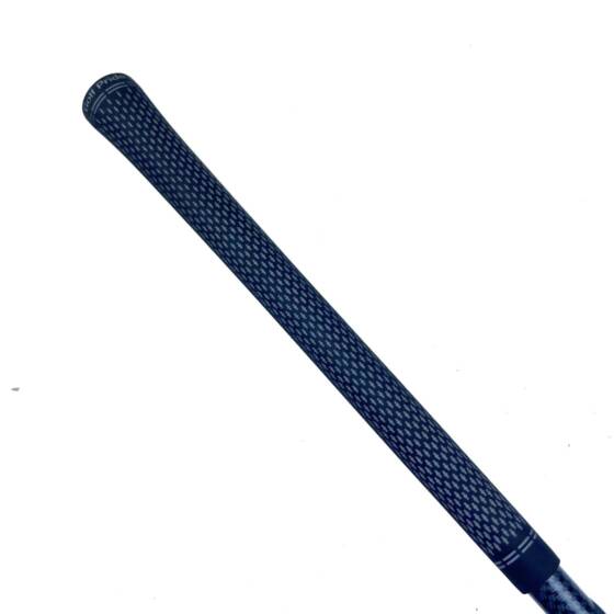 Titleist TSI2 3 Wood / 15 Degree / Tensei Blue AV Series 65 Regular Flex