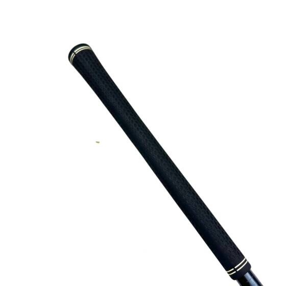 Linq Blue M40X Driver Shaft / Regular Flex / Cobra 2nd Gen