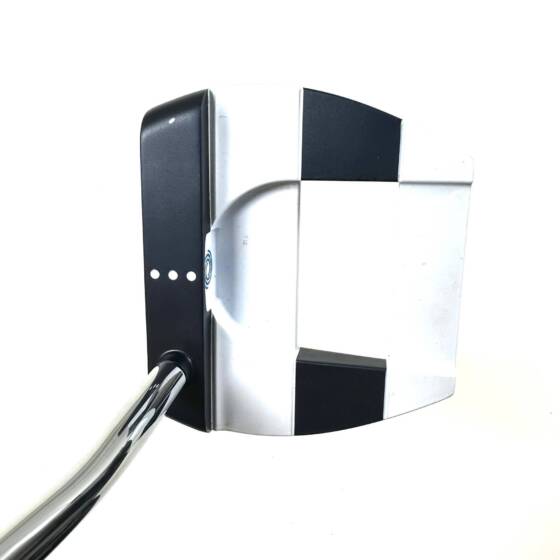Odyssey Ai-One Jailbird Mini Putter / 34 Inches