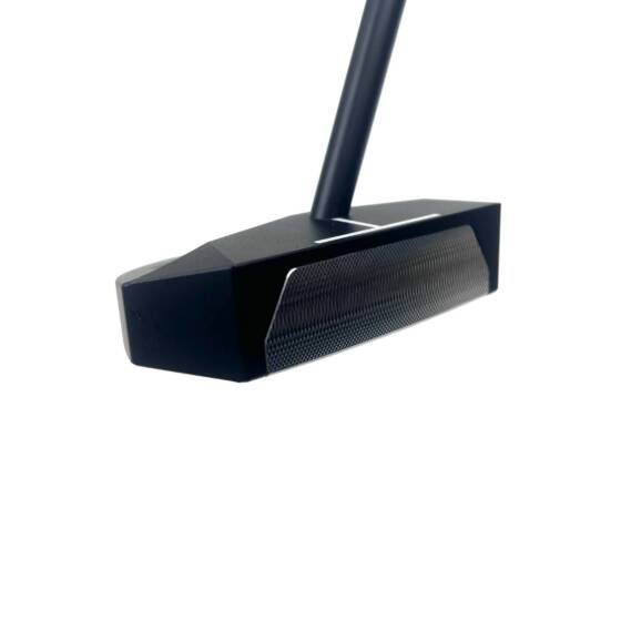 L.A.B. OZ.1i Putter / 34 Inches
