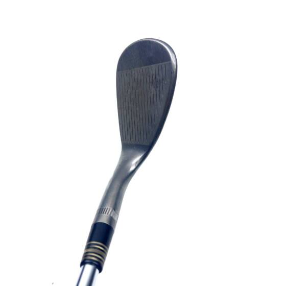 Titleist Vokey SM10 Sand Wedge / 54 Degree / Dynamic Gold 105 S300 Stiff Flex