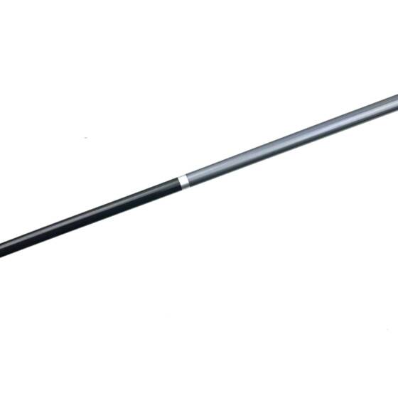 Cobra Fly XL 5 Hybrid / 23 Degree / Fly XL Regular Flex