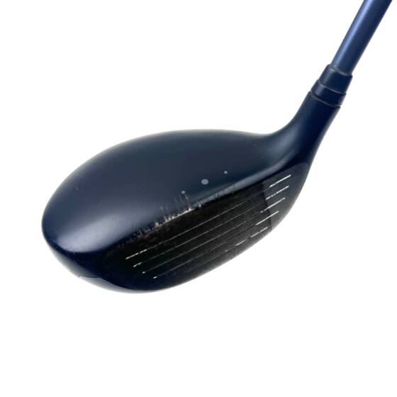 Ping G425 Max 5 Wood / 17.5 Degree / Alta CB 65 Regular Flex