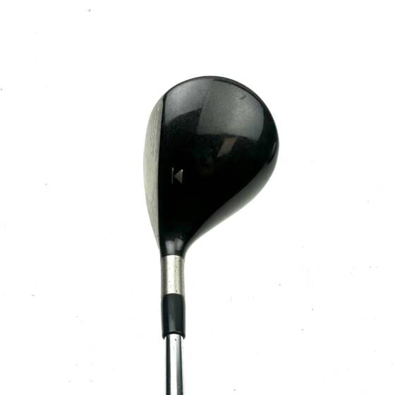 Titleist 904 F 5 Wood / 17 Degree / True Temper Dynamic Gold Regular Flex