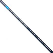 Tensei Blue AV Series 55 Driver Shaft / Stiff Flex / Cleveland Tip