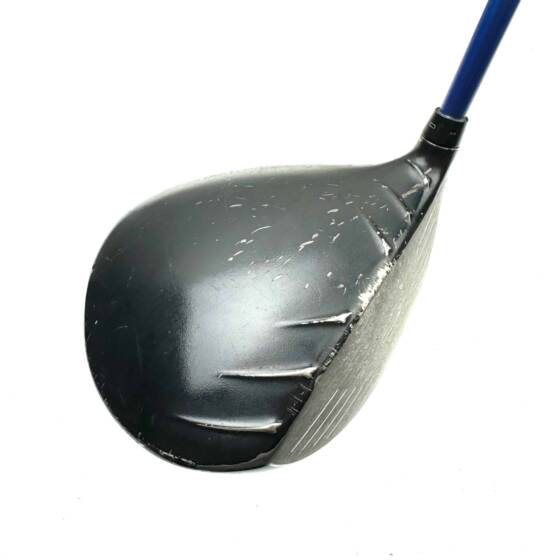 Ping G30 SF Tec Driver / 12 Degree / TFC 419 Senior Flex
