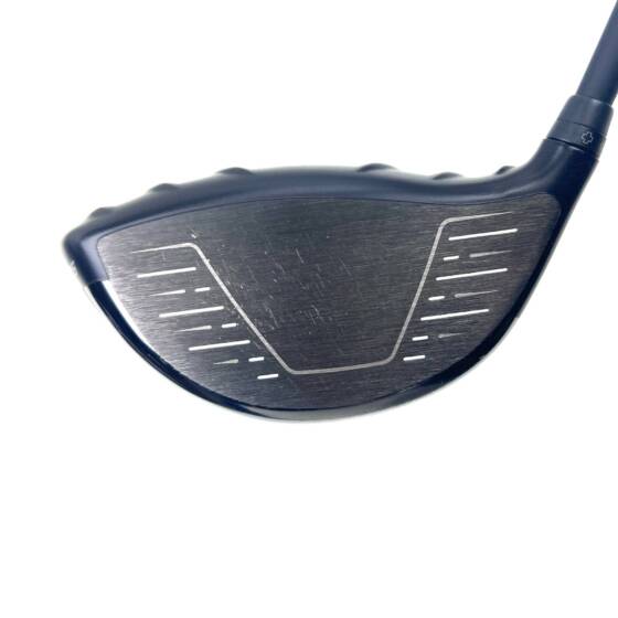 Ping G425 SFT Driver / 10.5 Degree / Alta CB 55 Regular Flex