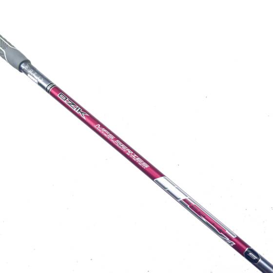 Callaway GBB Epic Sub Zero 3 Wood / 15 Degree / Matrix Ozik Stiff Flex