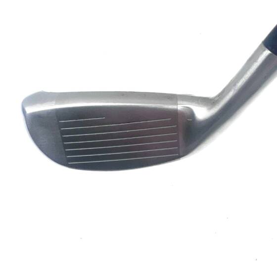 Mizuno MX Fli-Hi 4 Hybrid / 23 Degree / MX Lite Regular Flex