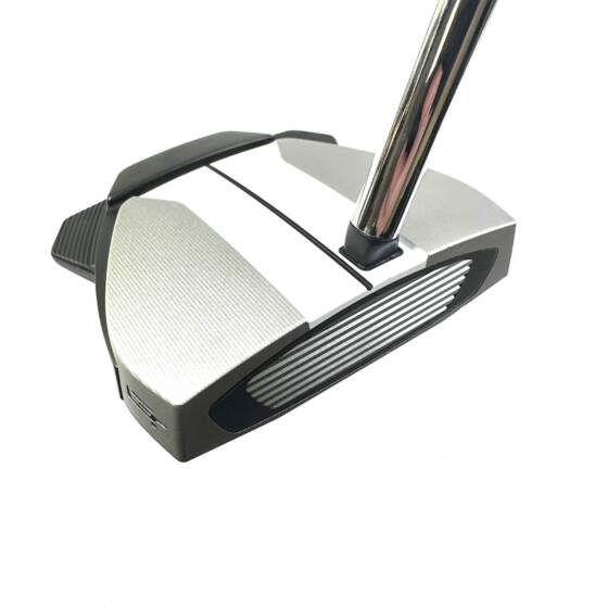Taylormade Spider GTX Putter / 34 Inches