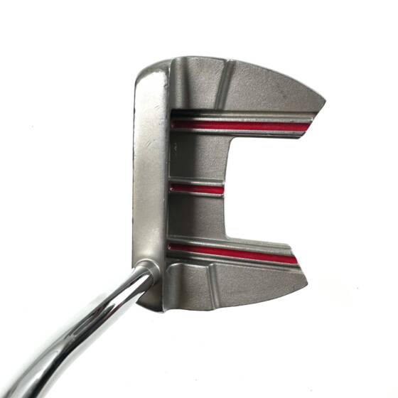 Taylormade Redline Monza Putter / 34.5 Inches