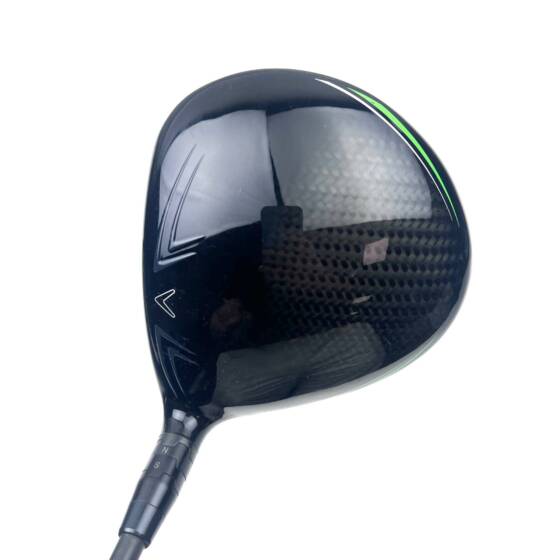 Callaway Great Big Bertha Epic Driver / 10.5 Degree / Project X 5.5 Regular Flex